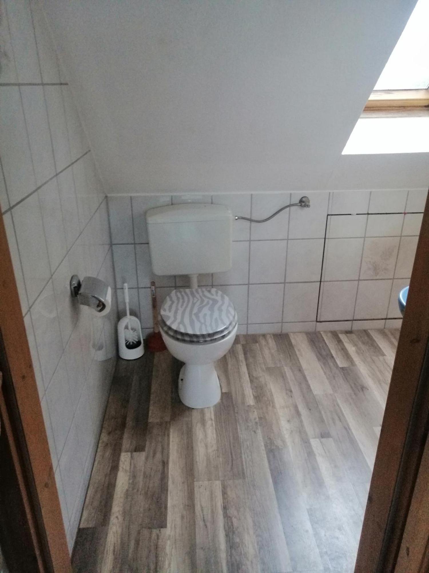 Oaz Apartment เอฮิงเงน ภายนอก รูปภาพ