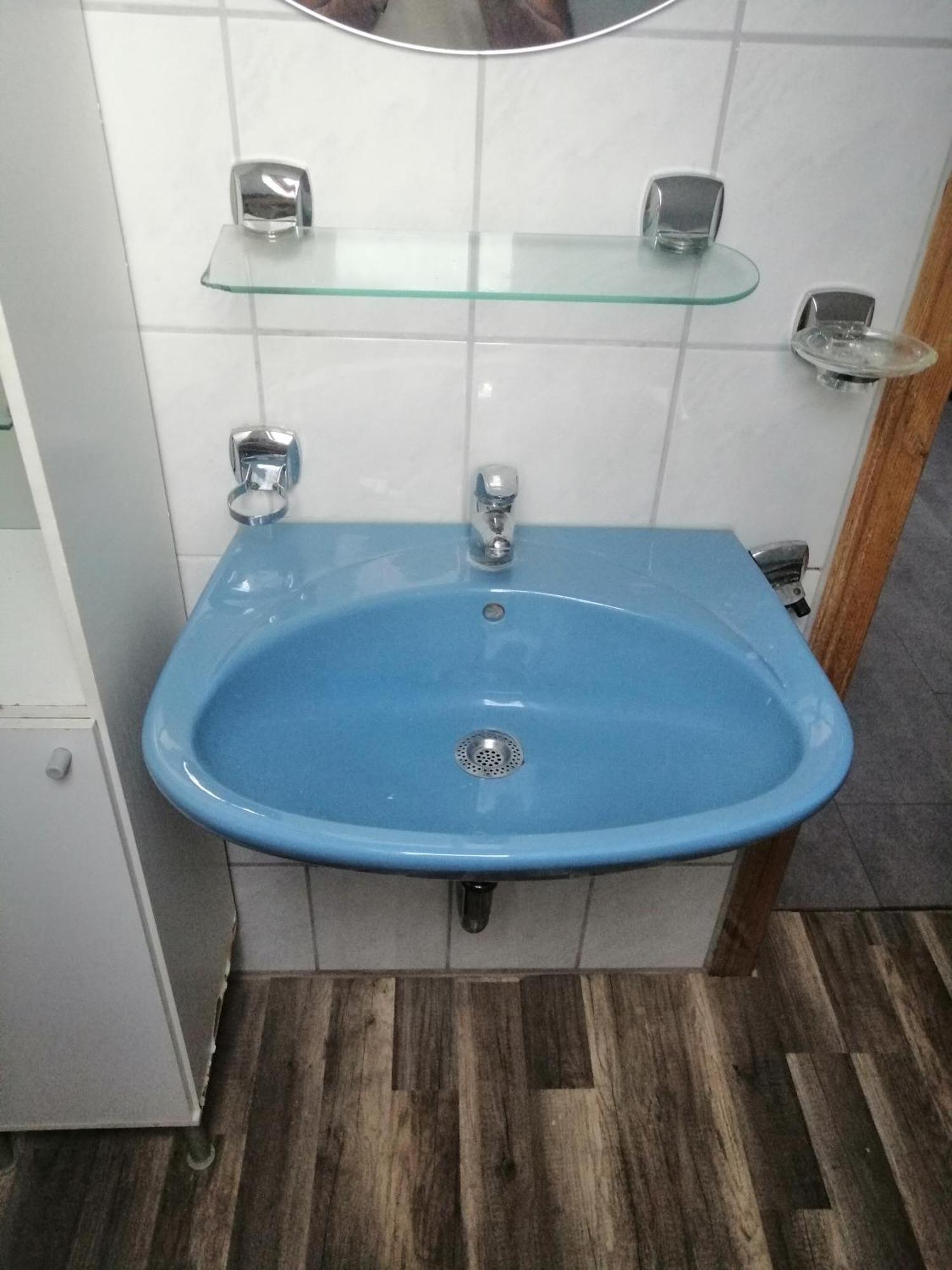 Oaz Apartment เอฮิงเงน ภายนอก รูปภาพ